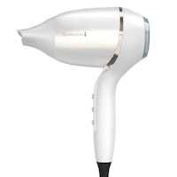 Remington HYDRAluxe pro dryer