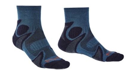 SOCKS TO HELP YOU REACH YOUR #RUN1000MILES TARGET SOCKS TO HELP YOU REACH YOUR #RUN1000MILES TARGET