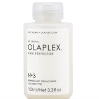Olaplex No.3 Hair Perfector