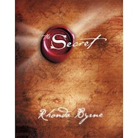 Rhonda Byrne