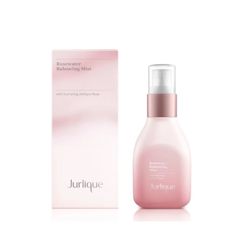 Jurlique Rosewater Balancing Mist 50ml
