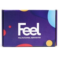 Feel Multivitaminu2122