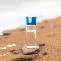 BRITA Water Filter Bottle