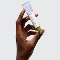 Balm Dotcom