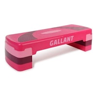 Gallant Aerobic Step