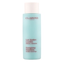 Clarins Body Moisturisers Energizing Emulsion for Tired Legs