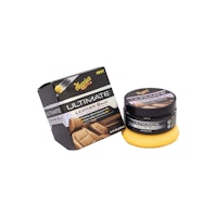 Meguiar's Ultimate Leather Balm