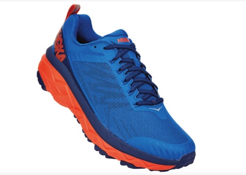 Hoka Challenger ATR 5