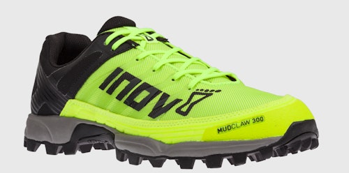 Inov-8 Mudclaw 300