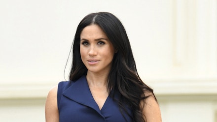 Royal news