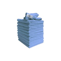 Discounted Cleaning Supplies Microfibre Cloths