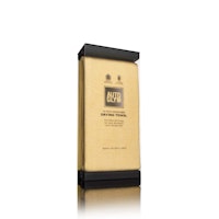 Autoglym Hi-Tech Microfibre Drying Towel