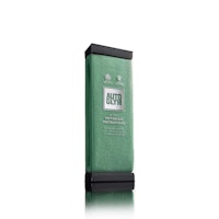 Autoglym Hi-Tech Interior Microfibre Cloth