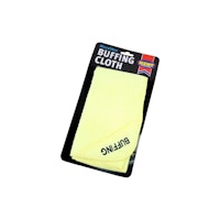 Kent Car Care Microfibre Buffing Cloth