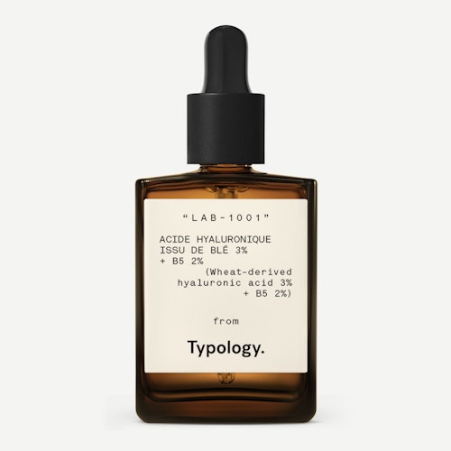 Best cheap face serums