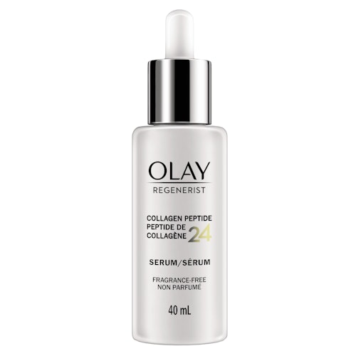 Best cheap face serums