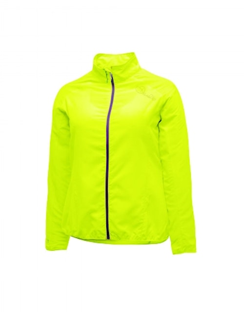 DARE 2B BLIGHTED WINDSHELL