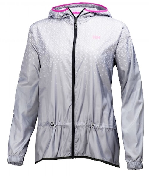 HELLY HANSEN ASPIRE JACKET