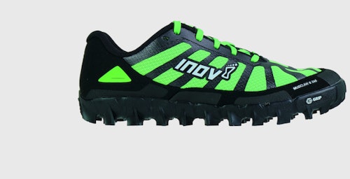 Inov-8 Mudclaw G260 v2