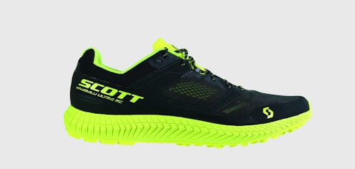 Scott Kinabalu Ultra RC