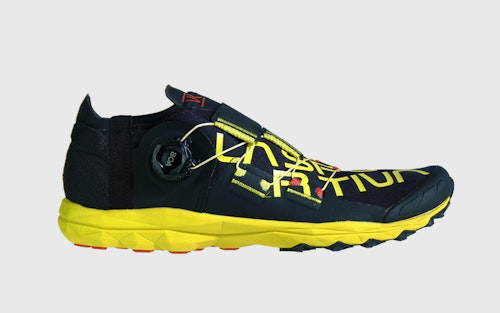 La Sportiva VK Boa