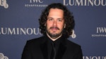 Edgar Wright