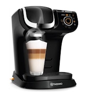 Bosch Tassimo My Way 2