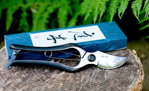 Niwaki Pro Secateurs Niwaki Pro Secateurs