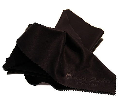 Microfiber Cleaning Cloths
