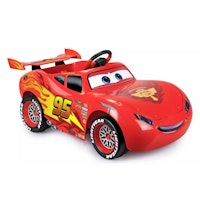 Disney Cars 3 Lightning McQueen