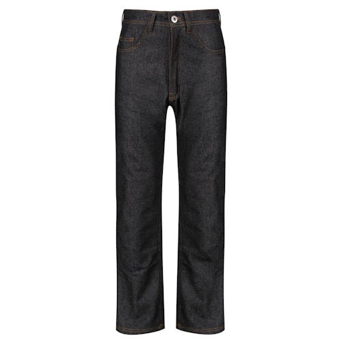 Roadskin Paranoid Jeans