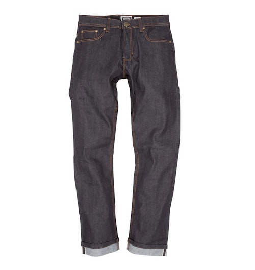 Resurgence Gear Cafe Racer Jeans