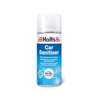 Holts Sanitiser Air Con Bomb,
