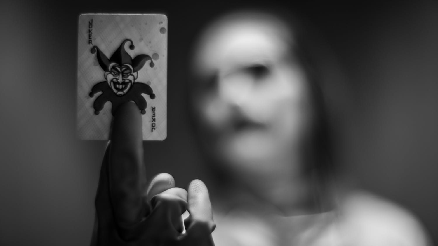 Zack Snyder's Justice League