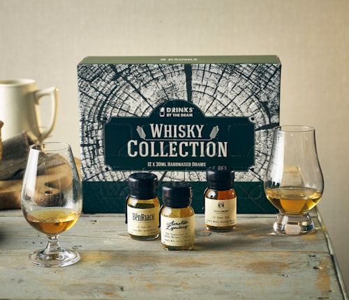 romantic gifts for him