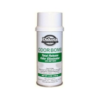 Dakota Odour Bomb