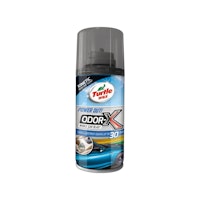 Turtle Wax Odor-X