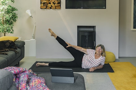 home yoga home yoga