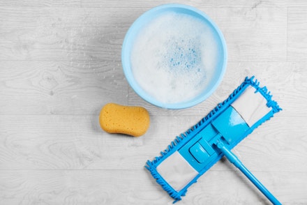 diy cleaner diy cleaner