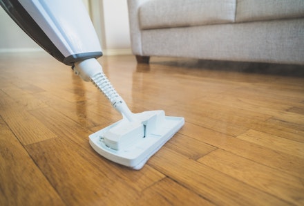 dry dust mop dry dust mop