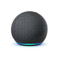 Echo Dot