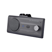 Avantree CK11 Bluetooth Car Kit