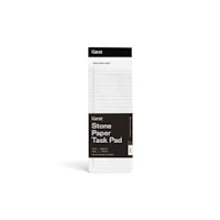 Task Pad