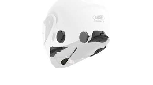 Sena SRL2