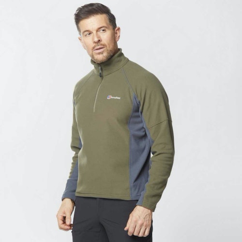 romantic gifts for him