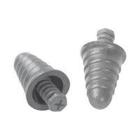 Peltor Torque