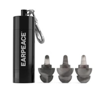 Earpeace M