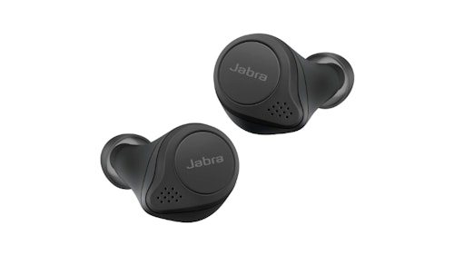 Jabra Elite 75t