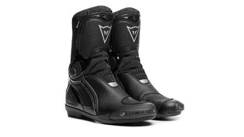 Dainese Sport Master GTX