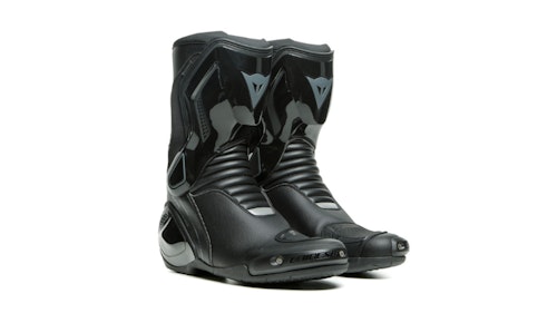 Dainese Nexus 2 D-WP